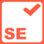 Selenium-Bild